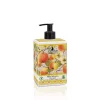 LD Italian Mosaici Mela Selvatica/Wild Apple 500ml - Håndsåpe