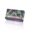 LD Italian Mosaici Uva fragola/Strawberry Grape 200g - Florinda Håndsåpe