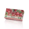 LD Italian Mosaici Melograno 200g - Florinda Håndsåpe
