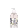 LD Saponi Lavanda 500ml - Florinda Håndsåpe