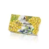 LD Frutta E Fiori Grape and Blueberry 200g - Florinda Såpestykke
