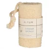 Ib Laursen Loofah-sopp ALTUM