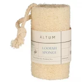 Ib Laursen Loofah-sopp ALTUM