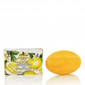 LD Sapone scrub limone/Skrubb såpe lemon 200g