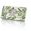LD Sapone vegetable/grønnsaksåpe green olives 100g - Florinda