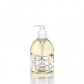 LD Saponi Muschio Bianco 500ml - Florinda