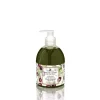LD Saponi Olive Verdi/Olio Di Oliva 500ml - Florinda Håndsåpe