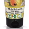 LD Italian Mosaici håndkrem Mela Selvatica/Wild Apple 75ml - Florinda Håndkrem