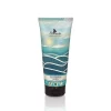 LD Italian Mosaici Dusj shampo Land & Sea 200ml - Florinda Shampoo og dusj Gel