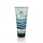 LD Italian Mosaici Dusj shampo Land & Sea 200ml - Florinda Shampoo og dusj Gel