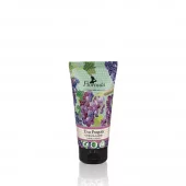LD Italian Mosaici håndkrem Uva Fragola/Strawberry Grape 75ml - Florinda