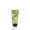 LD Italian Mosaici håndkrem Agrumi Mediterrani 75ml - Florinda Håndkrem