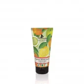 LD Italian Mosaici håndkrem Agrumi Mediterrani 75ml - Florinda Håndkrem