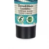 LD Italian Mosaici hand cream Terra & Mare/Land & Sea 30ml - Florinda Håndkrem