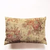 Trend Design Putetrekk brokade 40×60 cm