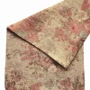 Trend Design Løper brokade 40×140 cm