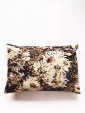 Trend Design Putetrekk brokade 40×60 cm multi