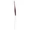 Speedtsberg Gress-stilk – 71 cm (kunstgress)