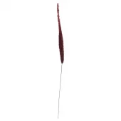 Speedtsberg Gress-stilk – 71 cm (kunstgress)