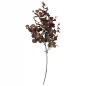 Speedtsberg Eukalyptus-stilk – 70 cm (kunstplante)