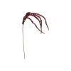 Speedtsberg Revehale-stilk – 115 cm (kunstblomst)