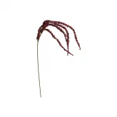 Speedtsberg Revehale-stilk – 115 cm (kunstblomst)