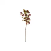 Speedtsberg Asters-stilk – 60 cm (kunstblomst)