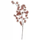 Speedtsberg Japansk lønn – stilk 102 cm (kunstplante)
