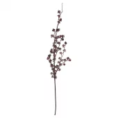 Speedtsberg Bærgren – 100 cm (kunstgren)