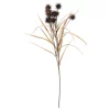 Speedtsberg Gren med knopper – 86 cm (kunstgren)
