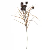 Speedtsberg Gren med knopper – 86 cm (kunstgren)