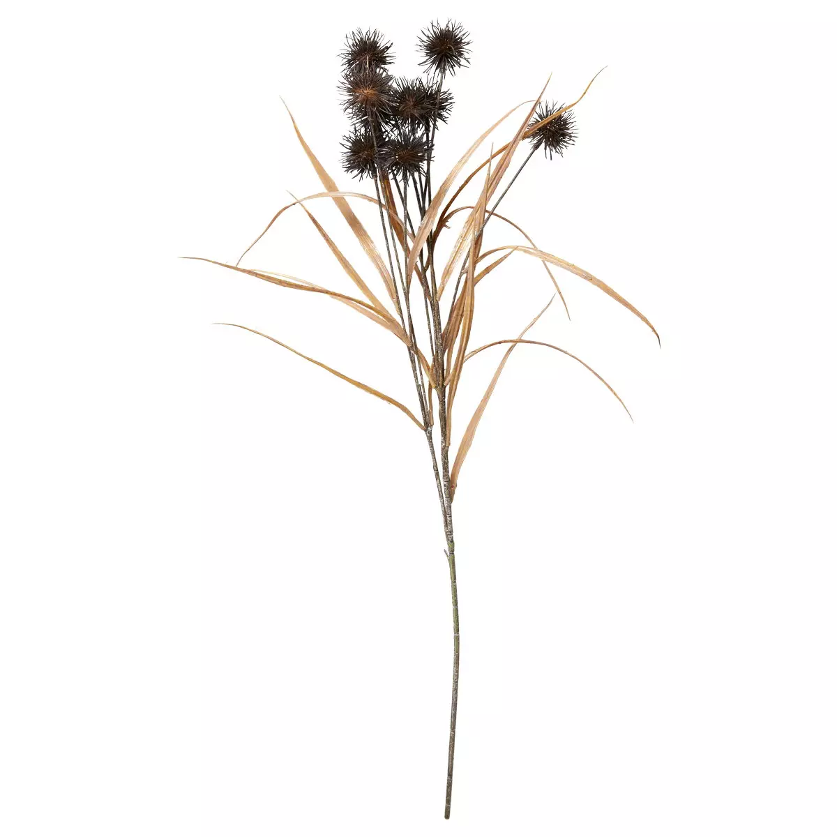 Speedtsberg Gren med knopper – 86 cm (kunstgren)