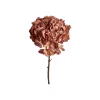 Speedtsberg Hortensia-stilk – 50 cm (kunstblomst)