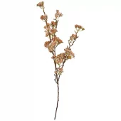 Speedtsberg Hirsebær-gren – 88 cm (kunstgren)