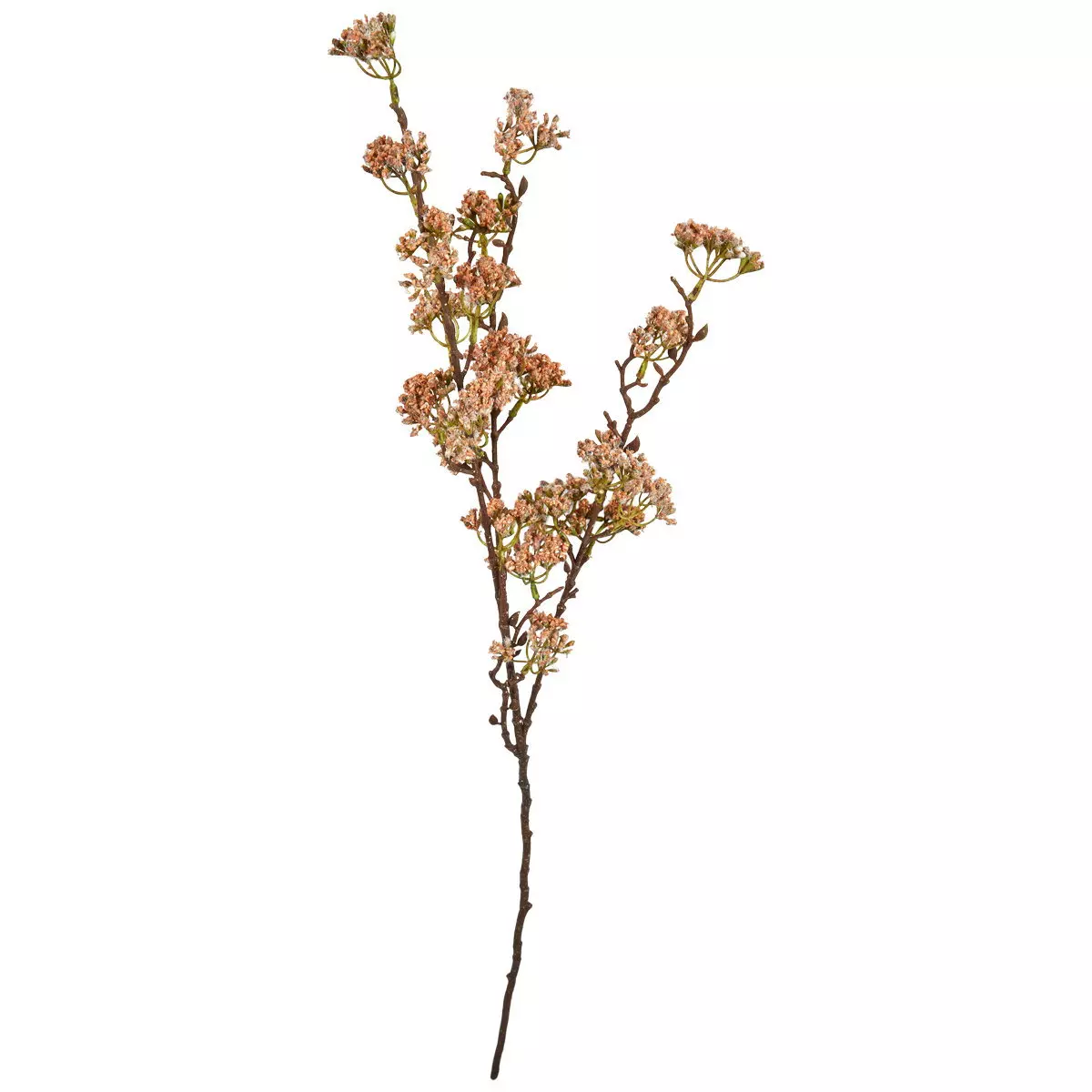 Speedtsberg Hirsebær-gren – 88 cm (kunstgren)