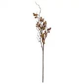 Speedtsberg Bærgren – 91 cm (kunstgren)