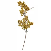 Speedtsberg Mini bærgren – 66 cm (kunstgren)