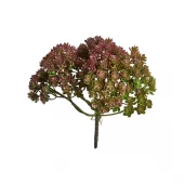 Speedtsberg Sukkulent – 32 cm (kunstplante)