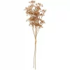 Ib Laursen Blomsterstilk – sandfarge (55 cm)