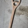 Trend Design Visp – Akasie, 25 cm
