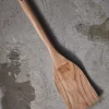 Trend Design Stekespade – Akasie, 30 cm