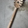 Trend Design Spaghettiøse – 30 cm
