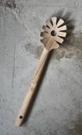 Trend Design Spaghettiøse – 30 cm