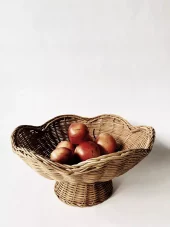 Trend Design Fat på stett – Rotting, 18×36 cm