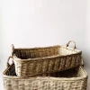 Trend Design Brett – Rotting, 36×28 cm, sett á 2