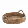 Lene Bjerre Norah basket 47,5×47,5×15 cm