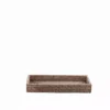 Lene Bjerre Norah tray 30,5×20×4 cm