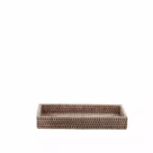 Lene Bjerre Norah tray 30,5×20×4 cm