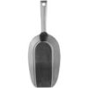 Ib Laursen Spade aluminium