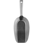 Ib Laursen Spade aluminium